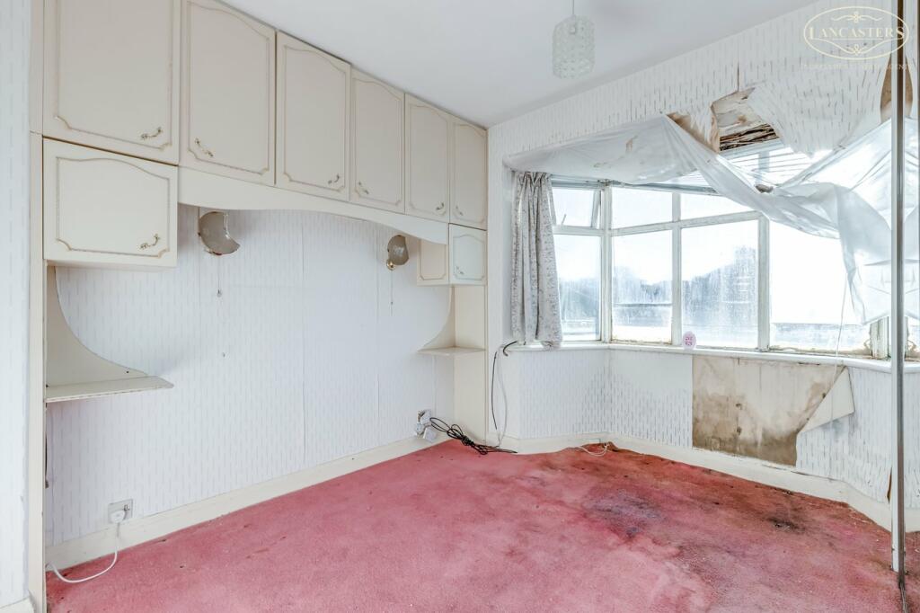 Additional image 10 of Longworth Road, Horwich, Bolton, BL6