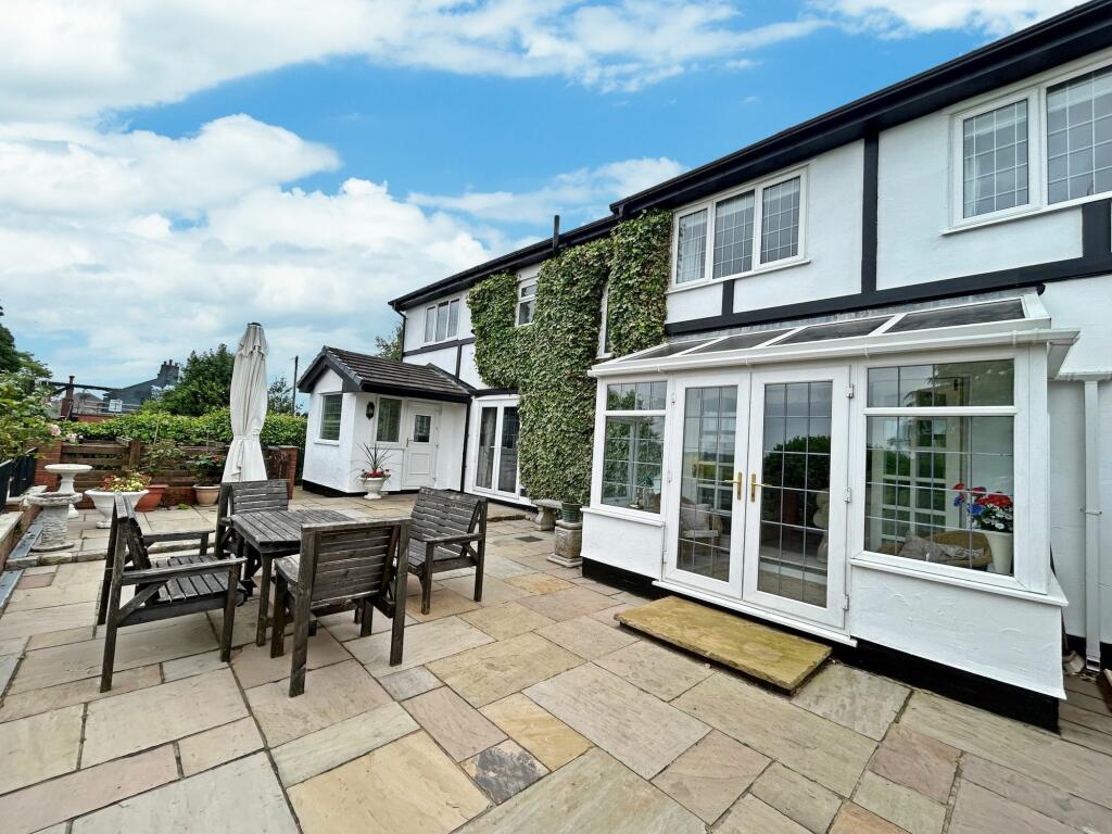 Additional image 31 of Wimberry Hill, Chorley Road, Westhoughton BL5 3PN