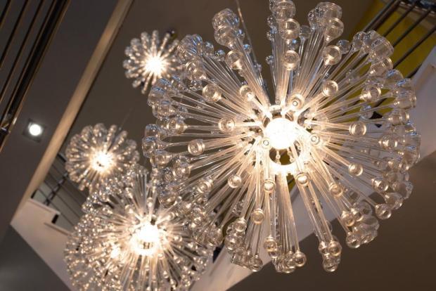 Additional image 17 of Miller House, Market Street, Farnworth BL4