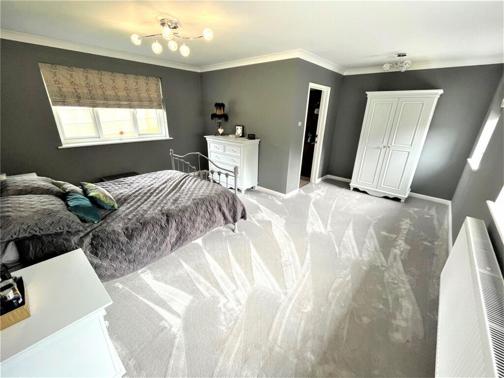 Additional image 16 of Ashley Drive North, Ashley Heath, Ringwood, BH24