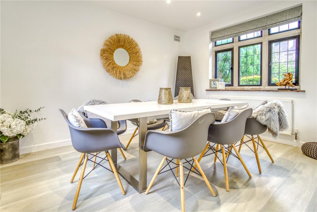 Additional image 5 of Blake Hill Crescent, Lilliput, Poole, BH14