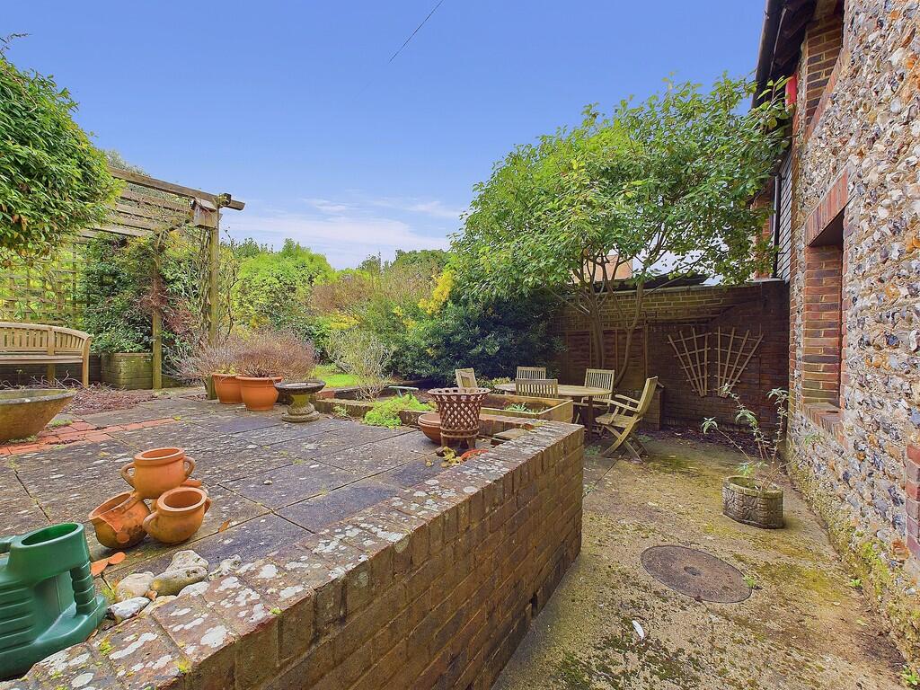 Additional image 13 of The Street, Shoreham-by-Sea, BN43 5NJ