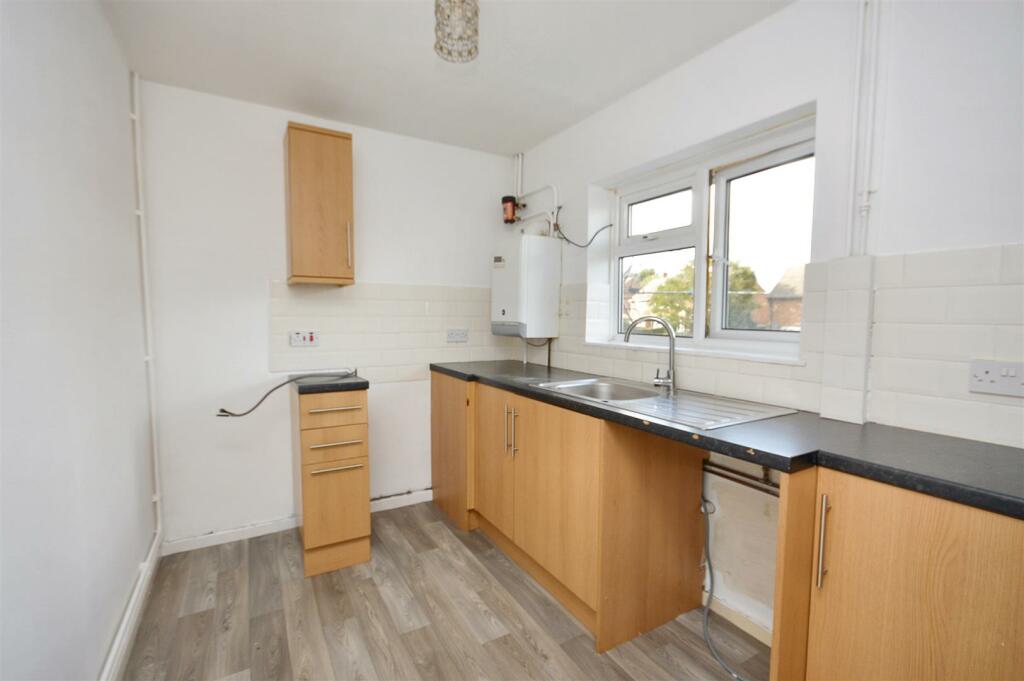 Additional image 4 of Southfield, Polegate