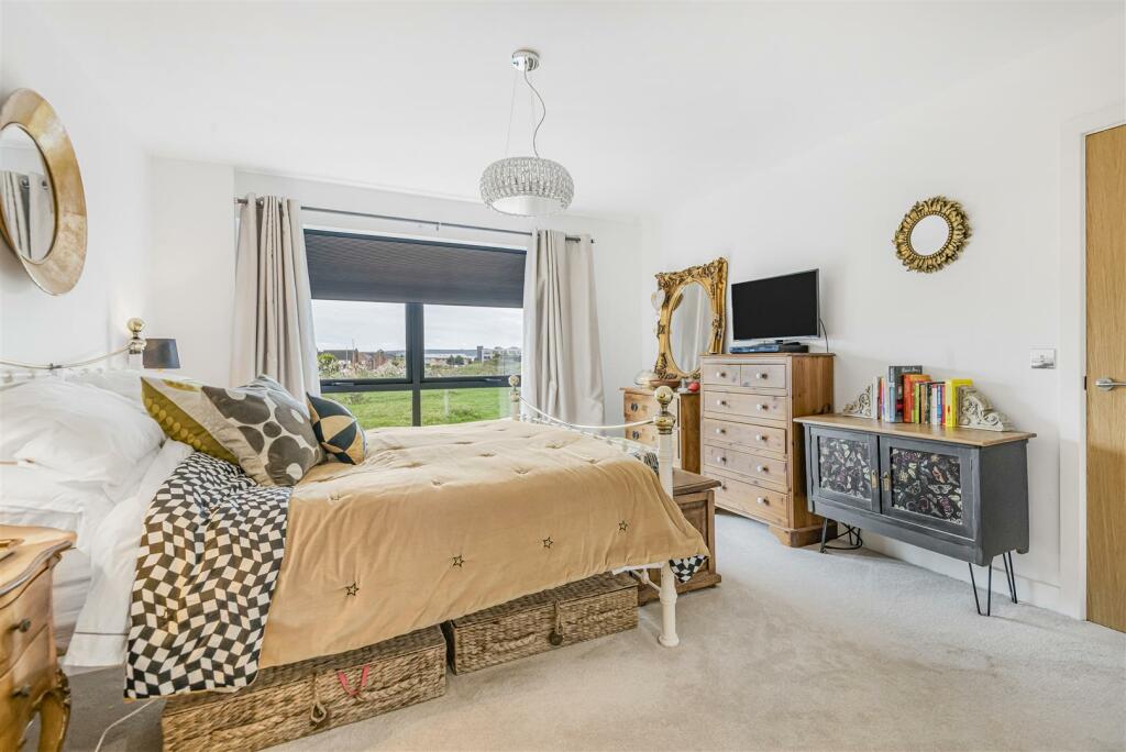 Additional image 3 of Genovesa Way, Eastbourne, BN23 5BS