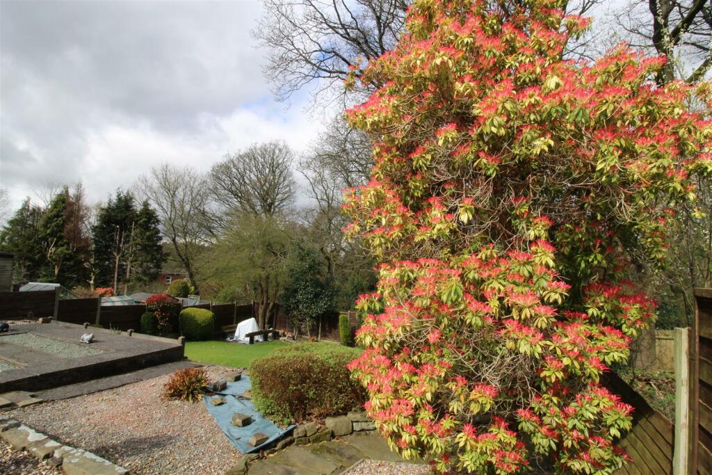 Additional image 21 of Lever Park Avenue, Horwich, Bolton