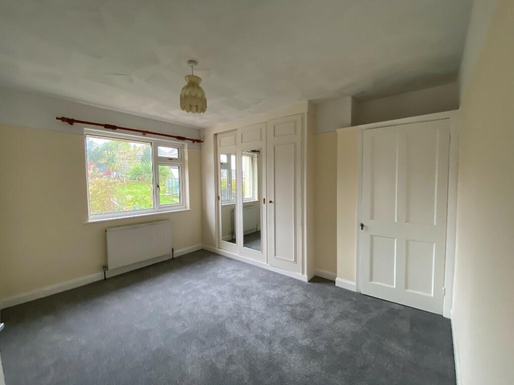 Additional image 2 of Wilmington Way, BN1