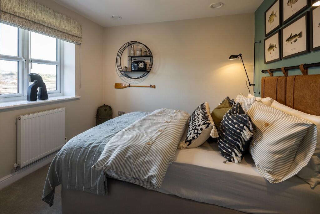 Additional image 16 of Springside Road,
Walmersley,
Bury,
BL9 5JE