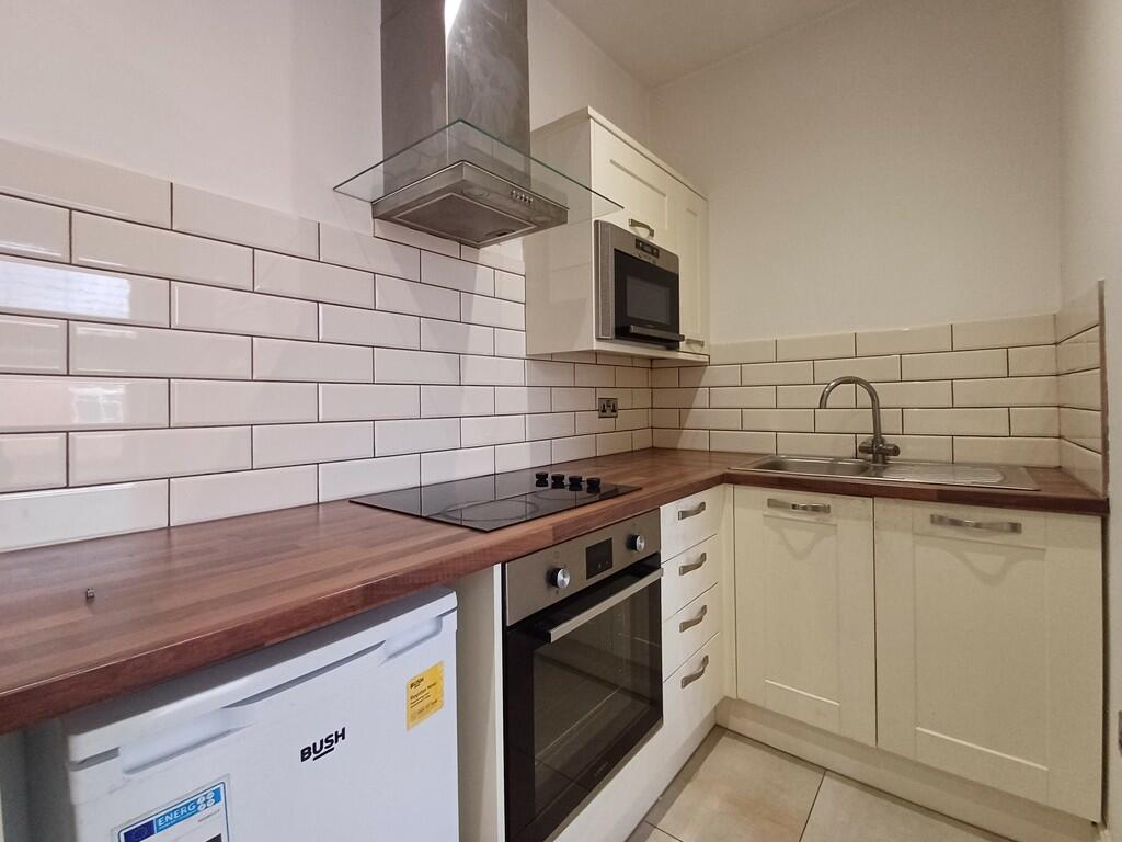 Additional image 14 of Charminster Road, Bournemouth