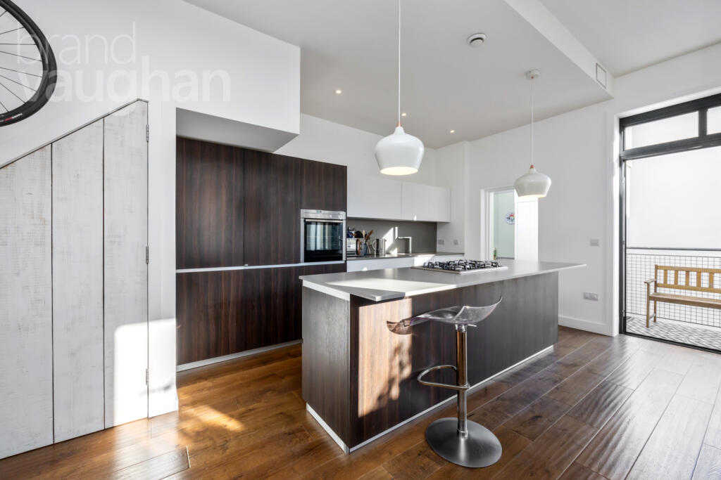 Additional image 5 of Arundel Place, Brighton, East Sussex, BN2