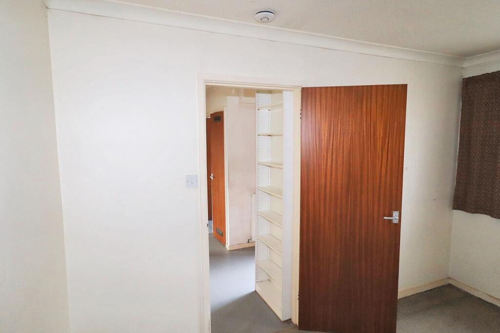 Additional image 13 of 31 Thorndale Rise, Bradford, BD2 1BU