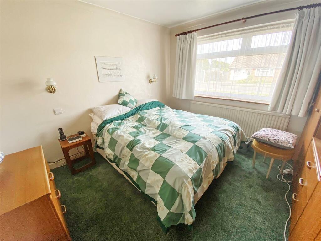 Additional image 11 of Oakcroft Gardens, Littlehampton