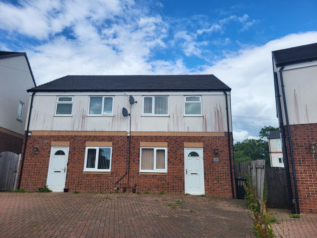 Additional image 10 of Eaglesfield Drive, Bradford