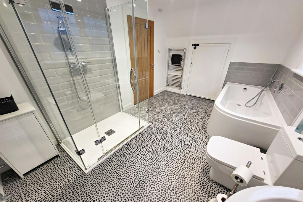 Additional image 15 of Bournemouth Centre