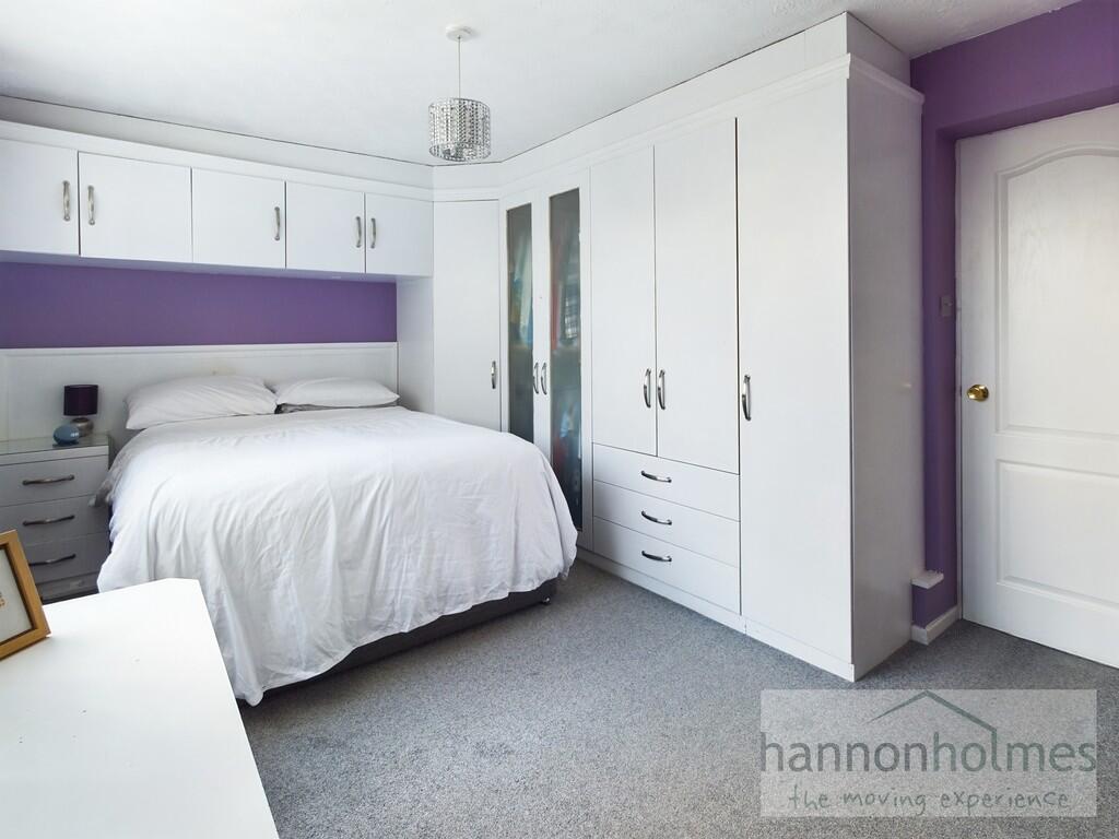 Additional image 20 of Heaton Avenue, Little Lever, Bolton