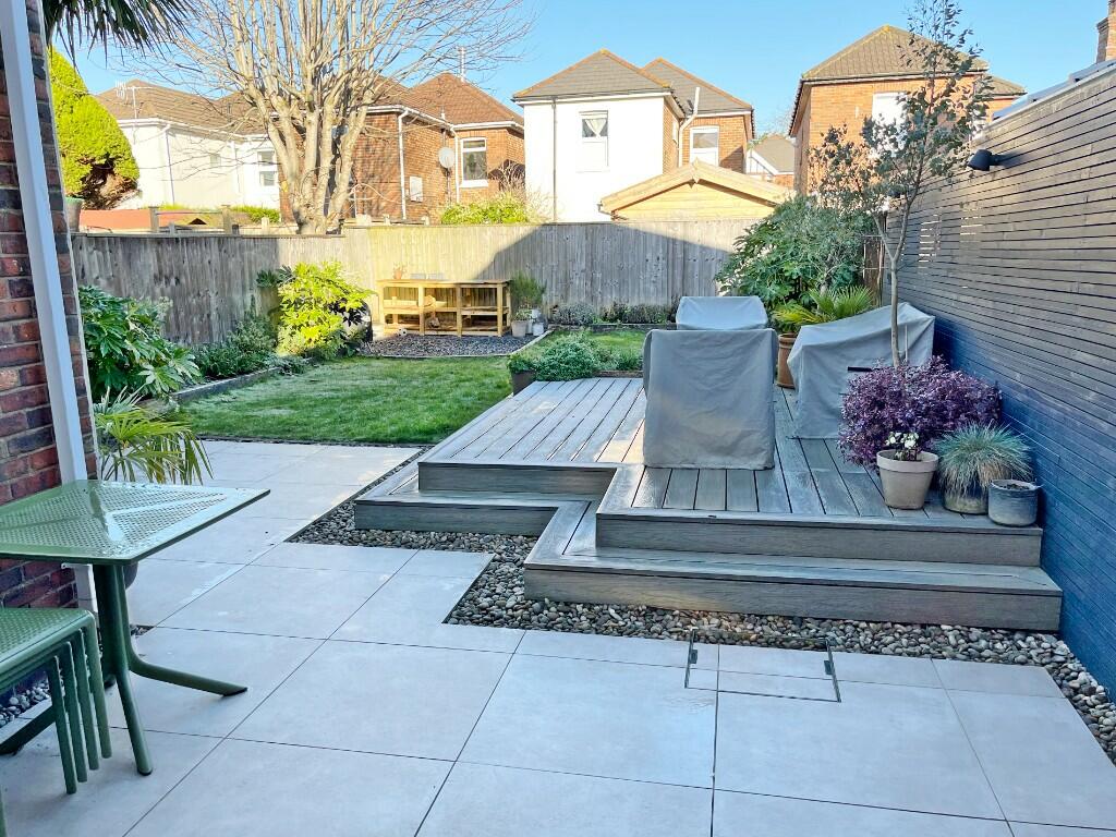 Additional image 14 of Capstone Road, Bournemouth, Dorset, BH8