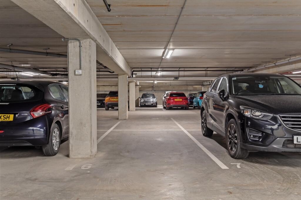 Additional image 14 of Mariner Point Central Shoreham