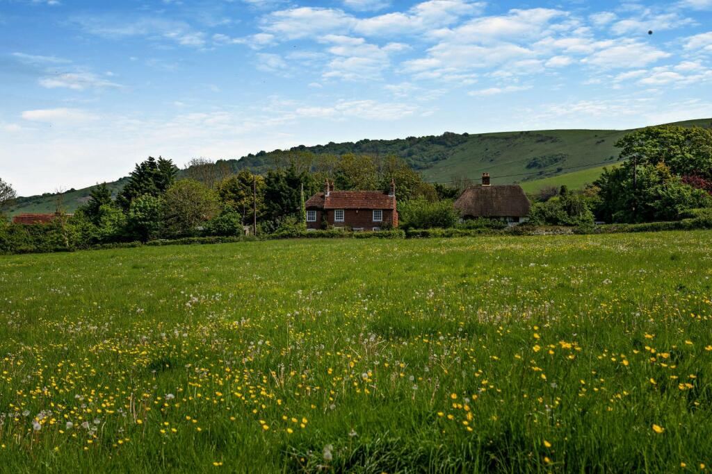 Additional image 27 of Back Lane, Milton Street, Polegate, East Sussex