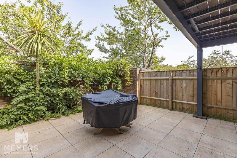 Additional image 22 of The Meridians, Christchurch, BH23