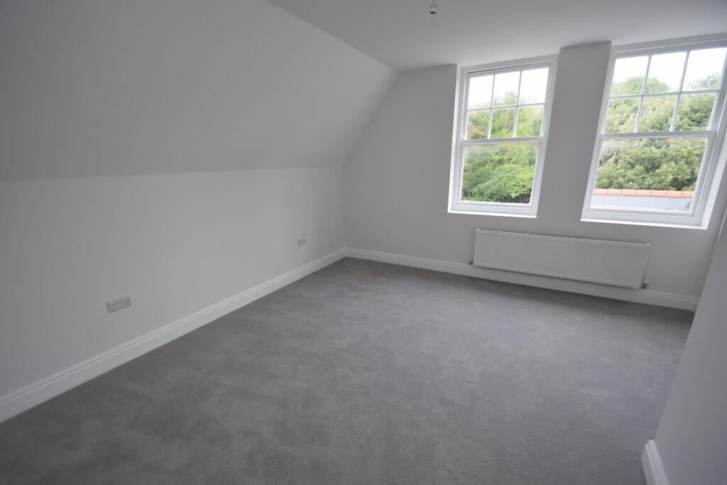 Additional image 6 of Denton Road, Eastbourne