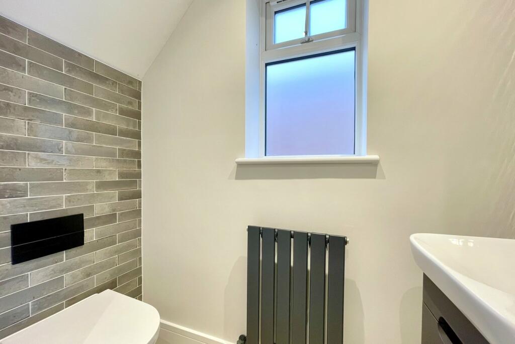 Additional image 12 of Maple House, Broadway Lane, Throop, Bournemouth, BH8