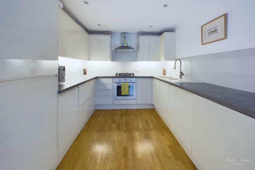 Additional image 9 of Beach Road, Eastbourne