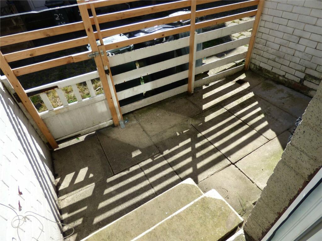 Additional image 9 of Vine Street, Cleckheaton, West Yorkshire, BD19