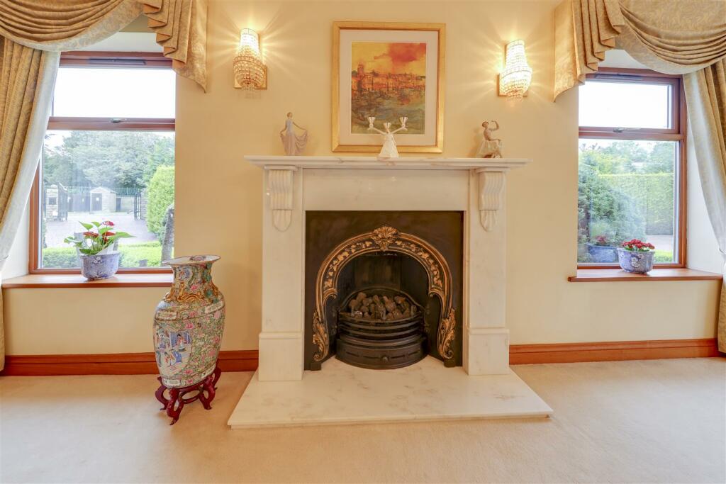 Additional image 10 of Rosebank, Stubbins, Ramsbottom, Bury