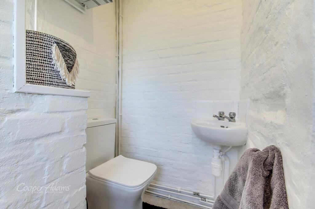 Additional image 16 of Old Worthing Road, East Preston, BN16