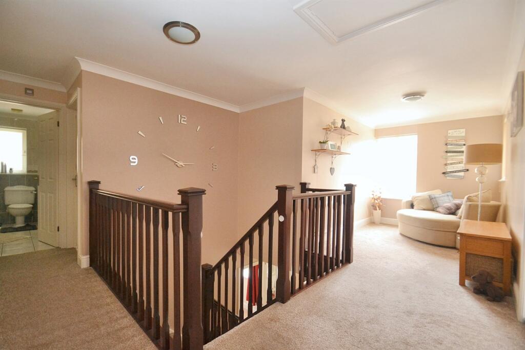 Additional image 9 of Broadstone