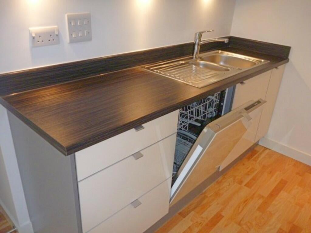 Additional image 6 of Peruzzi House, The Rock, Bury, BL9 0JQ