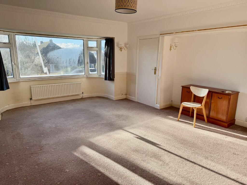 Additional image 3 of West Park Lane, Worthing, West Sussex, BN12