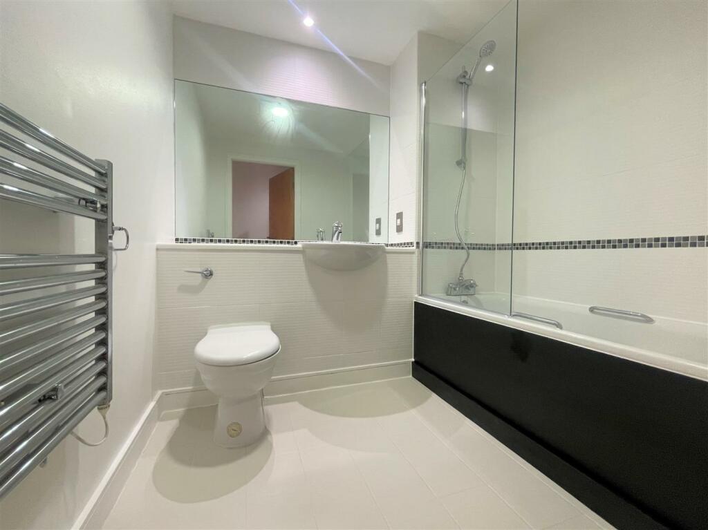 Additional image 11 of Midway Quay, Eastbourne, BN23 5DB