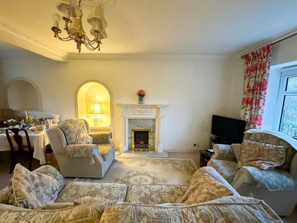 Additional image 2 of Mount Pleasant, Glusburn