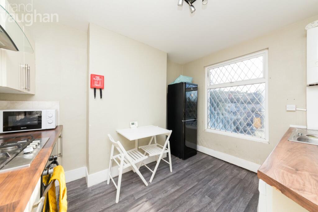 Additional image 7 of Newmarket Road, Brighton, BN2