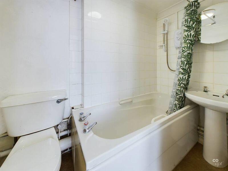 Additional image 6 of Burlington Street, Brighton, BN2 1AU