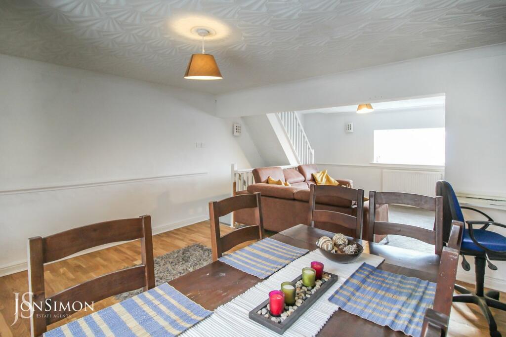Additional image 8 of Whalley Road, Ramsbottom, Bury, BL0