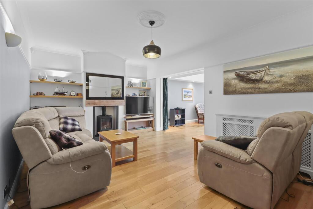 Additional image 33 of Mill Road, Hailsham