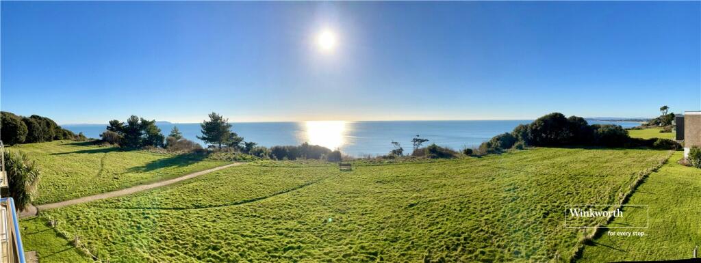 Additional image 12 of Beacon Drive, Highcliffe, Christchurch, BH23