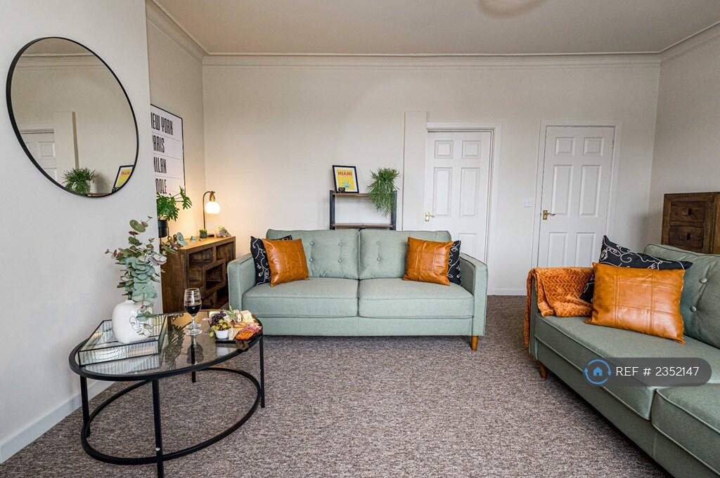 Additional image 15 of Bournemouth Rd, Poole, BH14