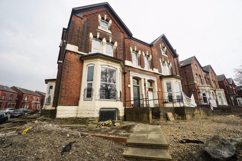 Additional image 6 of 110/112 Chorley New Road, Heaton