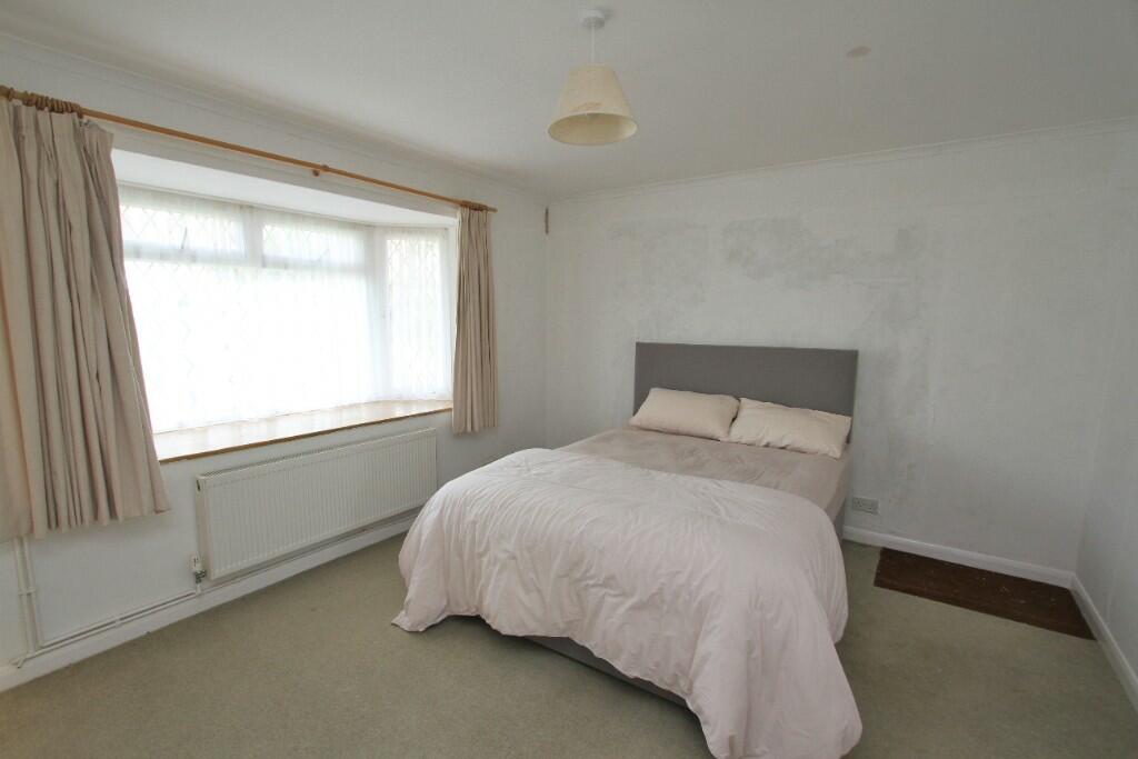 Additional image 8 of Michel Dene Road, East Dean