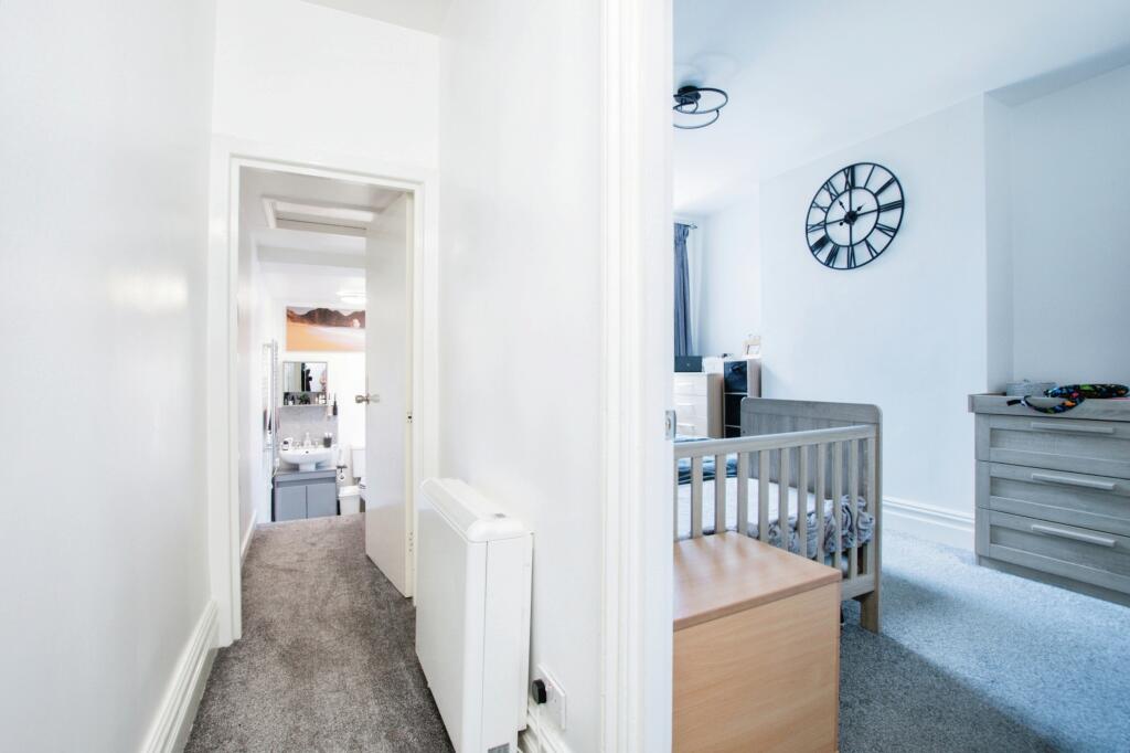 Additional image 14 of Holdenhurst Road, Bournemouth, Dorset, BH8