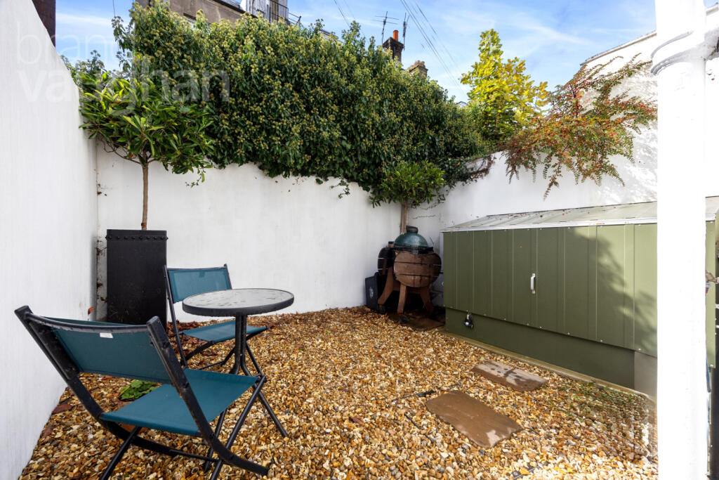 Additional image 17 of Walpole Terrace, Brighton, East Sussex, BN2