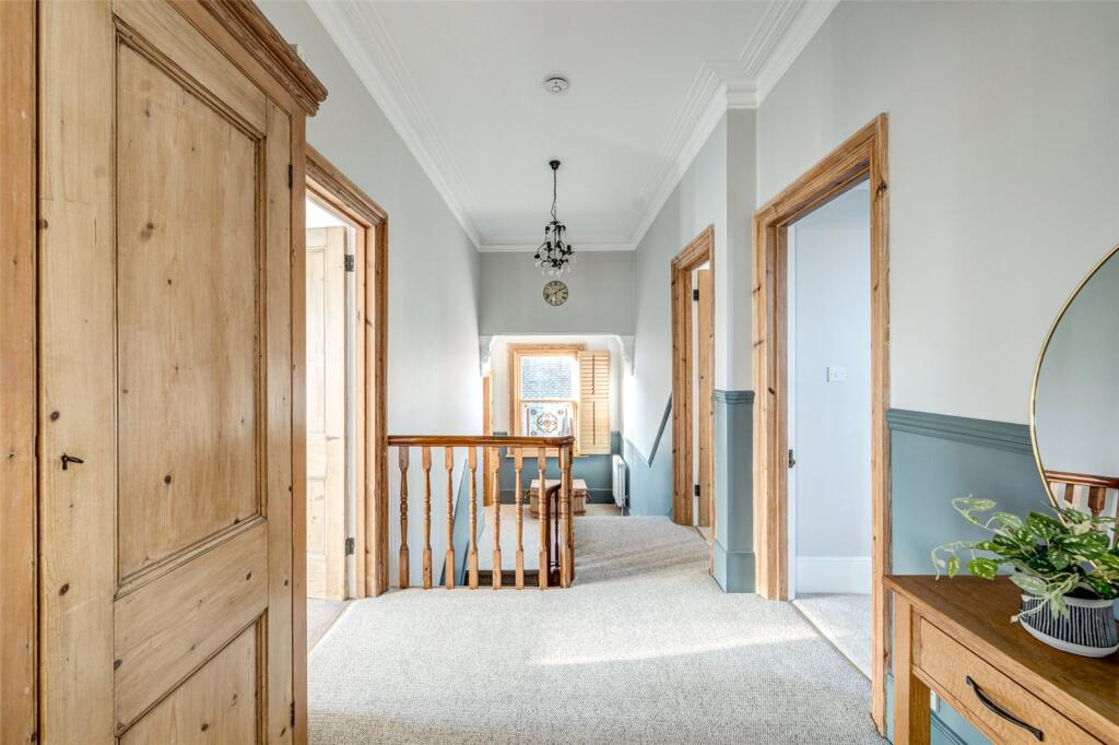 Additional image 36 of Manor Road, Worthing, West Sussex, BN11