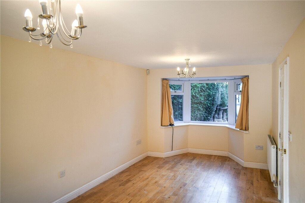 Additional image 10 of Langley Avenue, Bingley, West Yorkshire, BD16