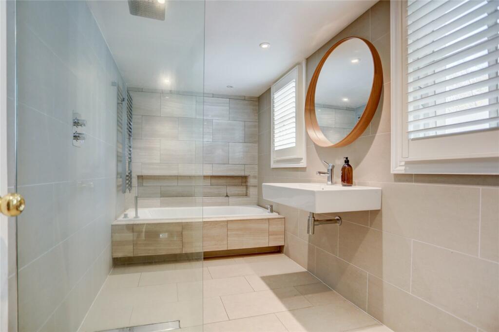 Additional image 11 of St Peters Place, Brighton, BN1