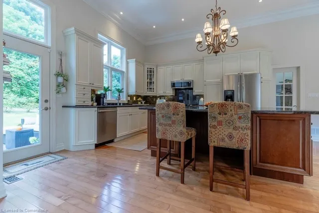 Additional image 21 of 35 Sweetman Dr