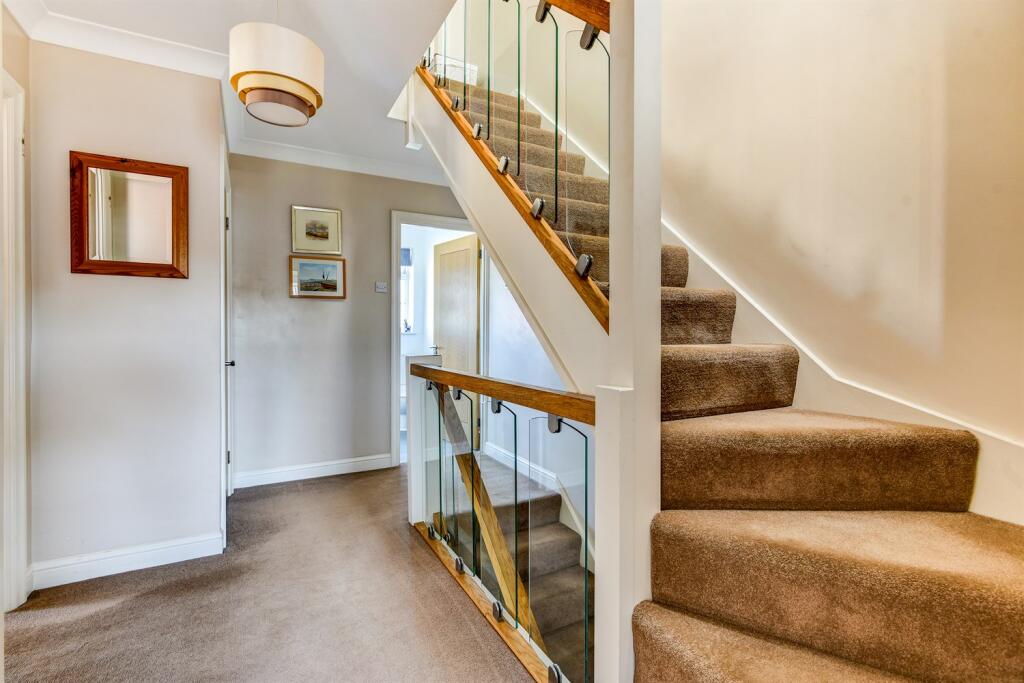 Additional image 14 of Hurston Close, Worthing, BN14