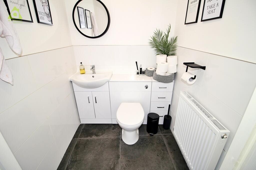 Additional image 9 of Church Street, Westhoughton, BL5