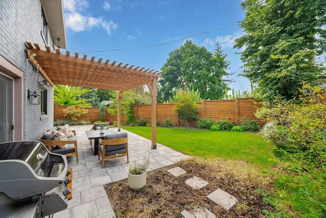 Additional image 32 of 123 Allanhurst Dr